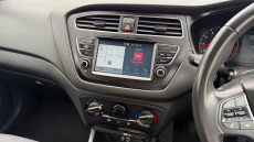Hyundai i20 1.0 T-GDi Play 5dr Petrol Hatchback